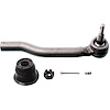 TIE ROD END - image 1