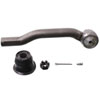 TIE ROD END - image 2