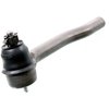 TIE ROD END - image 3