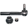 TIE ROD END - image 1