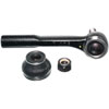 TIE ROD END - image 2
