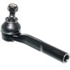 TIE ROD END - image 3