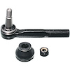 TIE ROD END - image 1