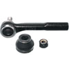 TIE ROD END - image 2