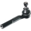 TIE ROD END - image 3