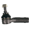 TIE ROD END - image 1