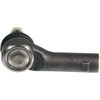 TIE ROD END - image 2