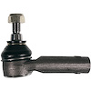 TIE ROD END - image 1