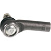 TIE ROD END - image 2