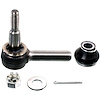 TIE ROD END - image 1