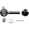 TIE ROD END - image 2