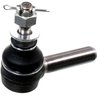 TIE ROD END - image 3