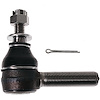 TIE ROD END - image 1