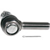 TIE ROD END - image 2