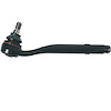 TIE ROD END - image 1
