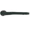 TIE ROD END - image 2