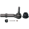TIE ROD END - image 1