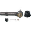 TIE ROD END - image 2