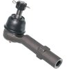 TIE ROD END - image 3