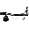 TIE ROD END - image 1