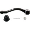 TIE ROD END - image 2