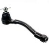 TIE ROD END - image 3