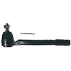 TIE ROD END - image 1