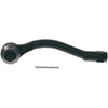 TIE ROD END - image 2