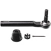 TIE ROD END - image 1