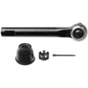 TIE ROD END - image 2