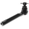 TIE ROD END - image 3