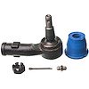 TIE ROD END - image 1