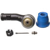 TIE ROD END - image 2