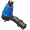 TIE ROD END - image 3