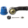 TIE ROD END - image 2