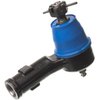 TIE ROD END - image 3