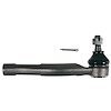 TIE ROD END - image 1