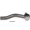 TIE ROD END - image 2