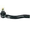 TIE ROD END - image 1