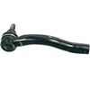 TIE ROD END - image 2