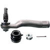 TIE ROD END - image 1