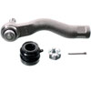 TIE ROD END - image 2