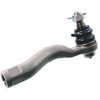 TIE ROD END - image 3