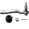 TIE ROD END - image 1