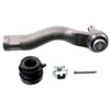 TIE ROD END - image 2