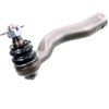 TIE ROD END - image 3