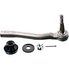 TIE ROD END - image 1