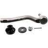 TIE ROD END - image 2