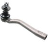 TIE ROD END - image 3