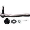 TIE ROD END - image 1